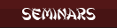 Ninjutsu: Seminars Page